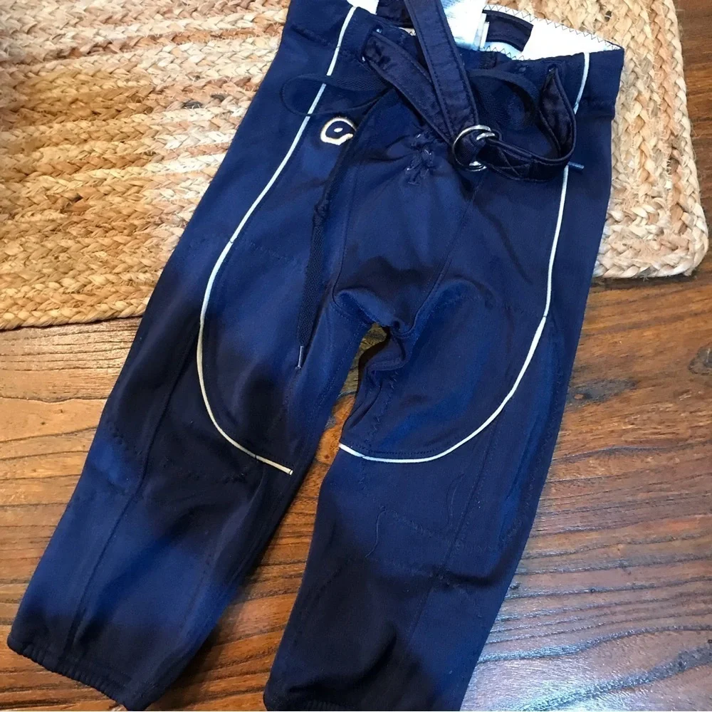 🏈Game Wear Practice Football Pants